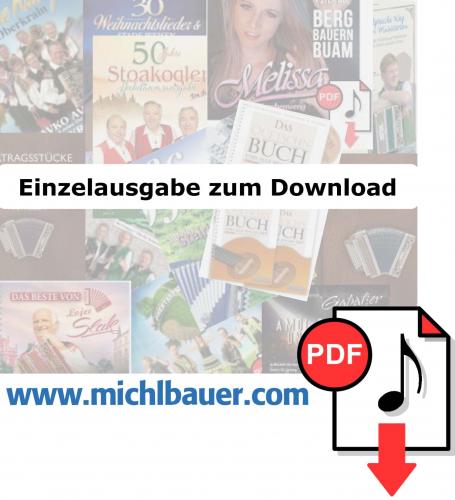 In einer kleinen Taverne