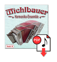 Kindberger Ländler