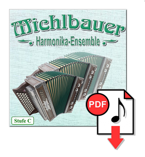 Da lustige Wildschönauer