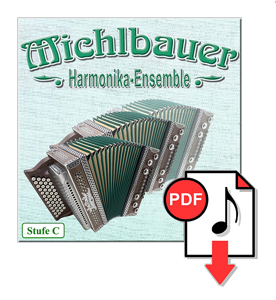 Gretl Boarischer