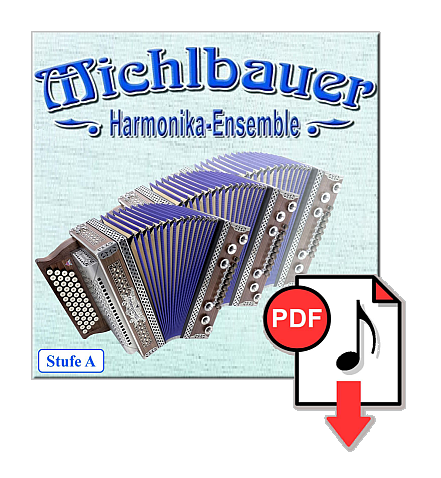 Brandsteig Boarischer