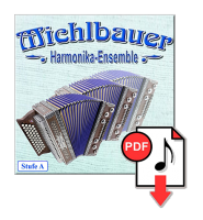 Iss mit mir