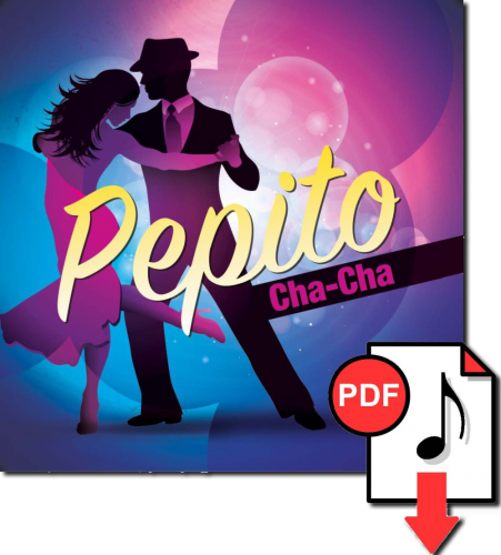 Pepito