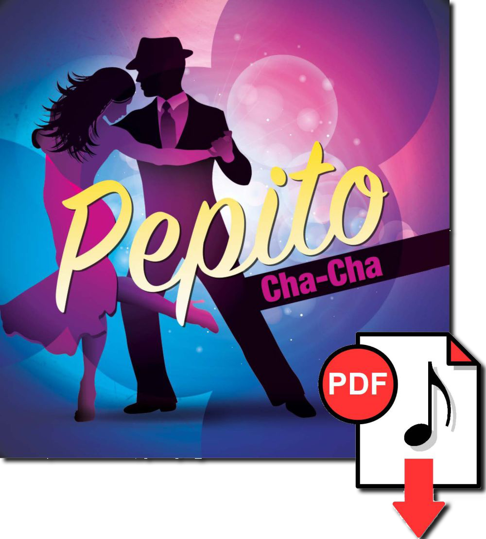 Pepito