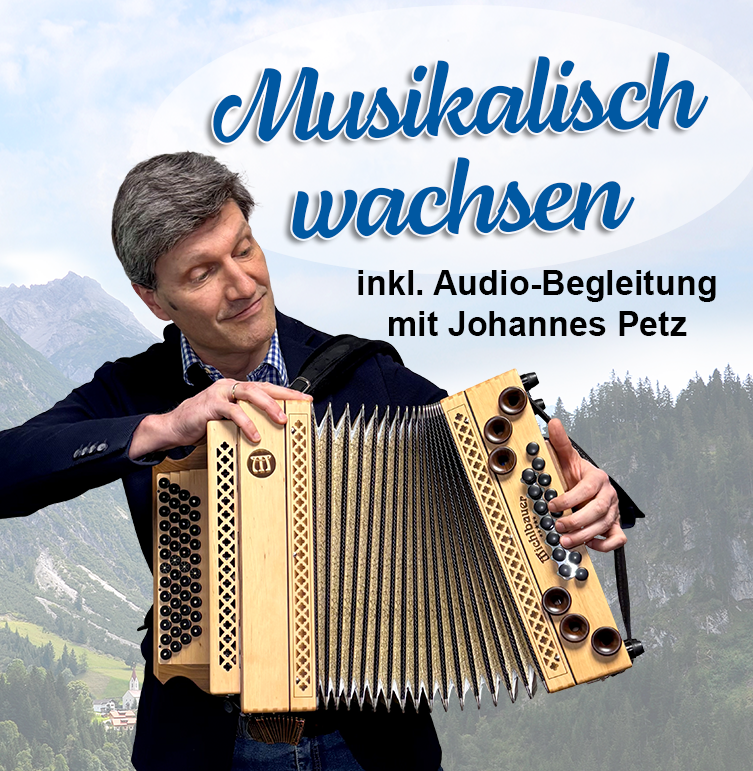 begleitender Lernmonat