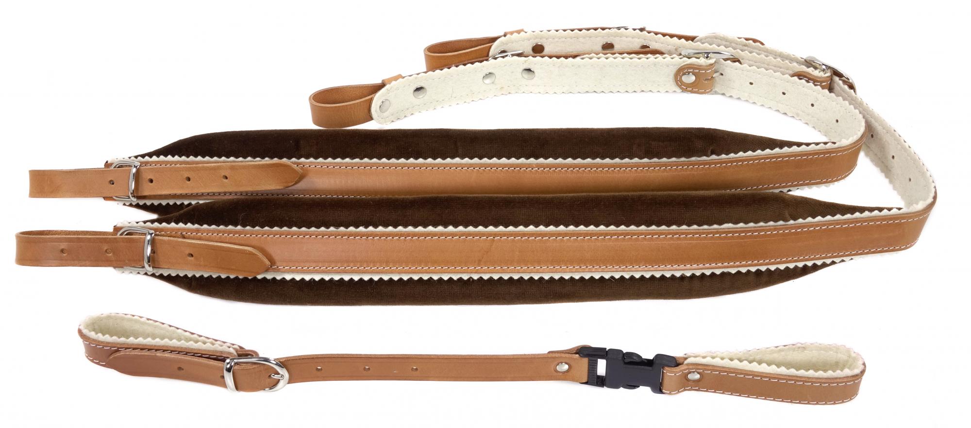 Strasser Natur-plus Eiche/schwarz G