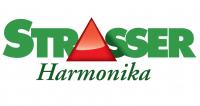 Strasser Natur-plus Kirsch/schwarz G