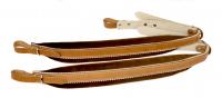 Strasser Natur-plus Zirbe/braun B