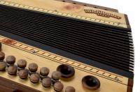 Strasser Natur-plus Zirbe/braun B