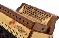 Strasser Natur-plus Zirbe/braun B