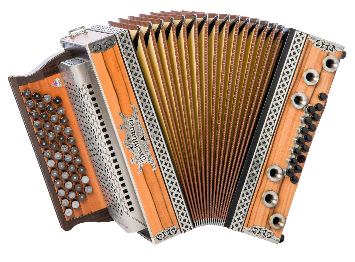 Strasser Premium-plus Indischer Apfel/braun B