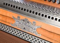 Strasser Premium-plus Indischer Apfel/braun B