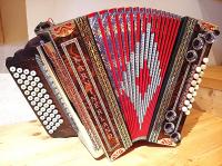 Kärntnerland Meister Klassik 4  GCFB