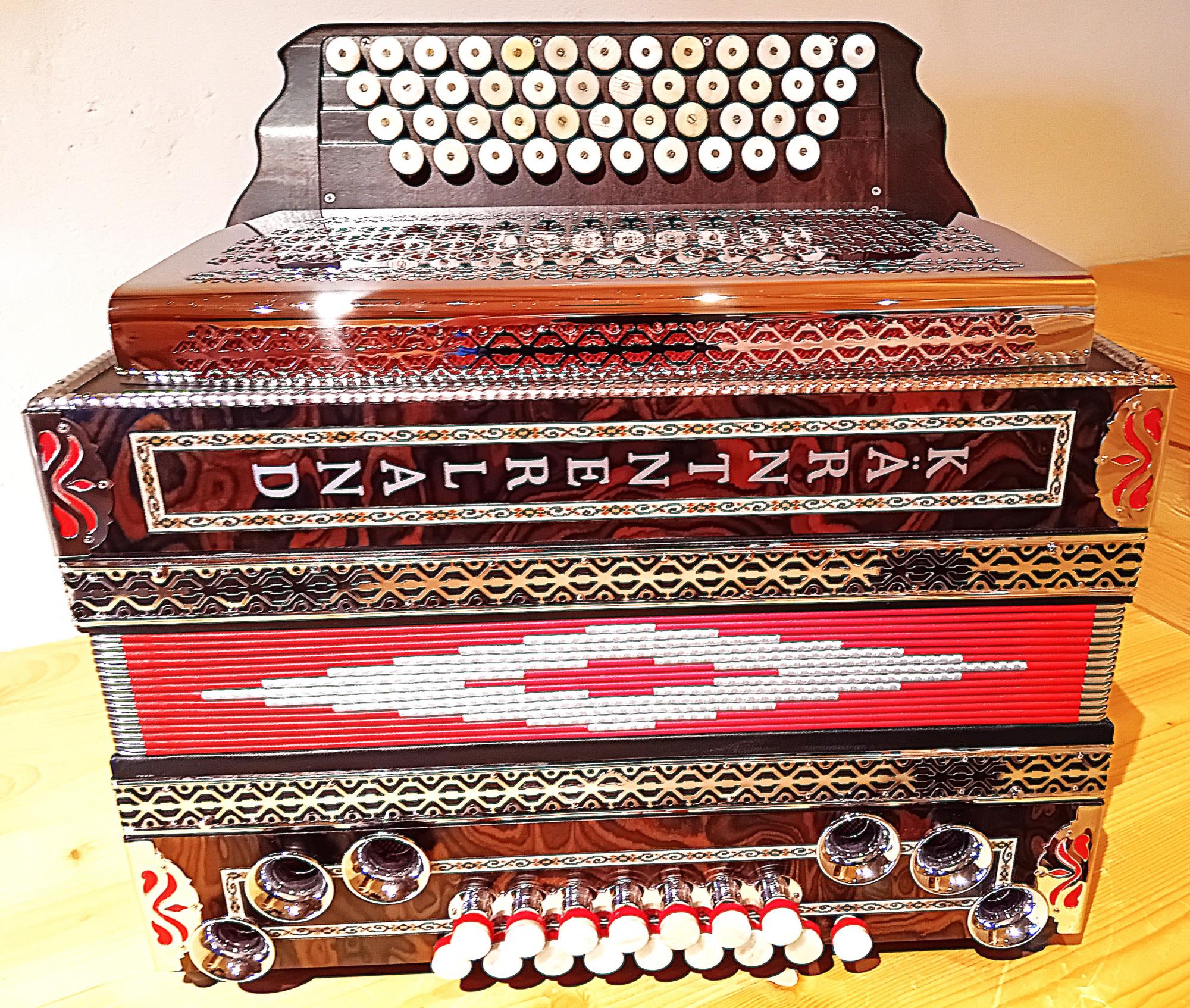 Kärntnerland Meister Klassik 4 GCFB