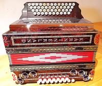 Kärntnerland Meister Klassik 4  GCFB