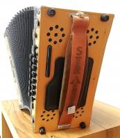 Strasser Hoamat Erle G