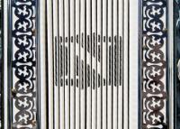 NOVAK Prestige Silber/weiß G