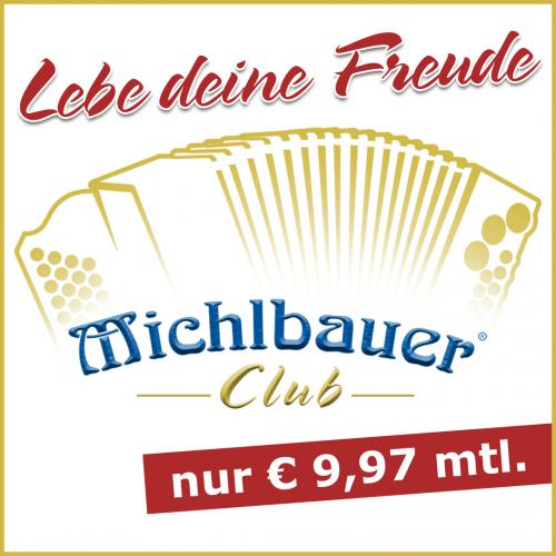 Michlbauer Club