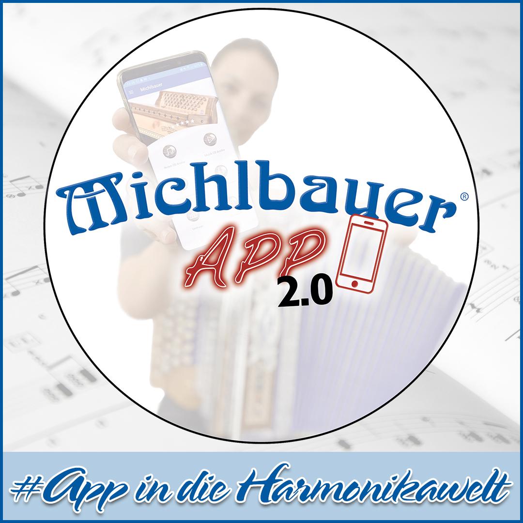 Michlbauer Club
