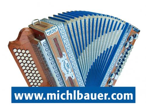 Aufkleber vollflächige Harmonika 4c