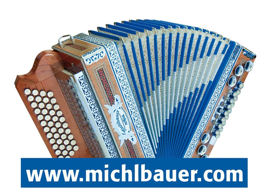 Aufkleber vollflächige Harmonika 4c