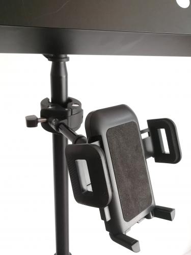 Smartphone Halter
