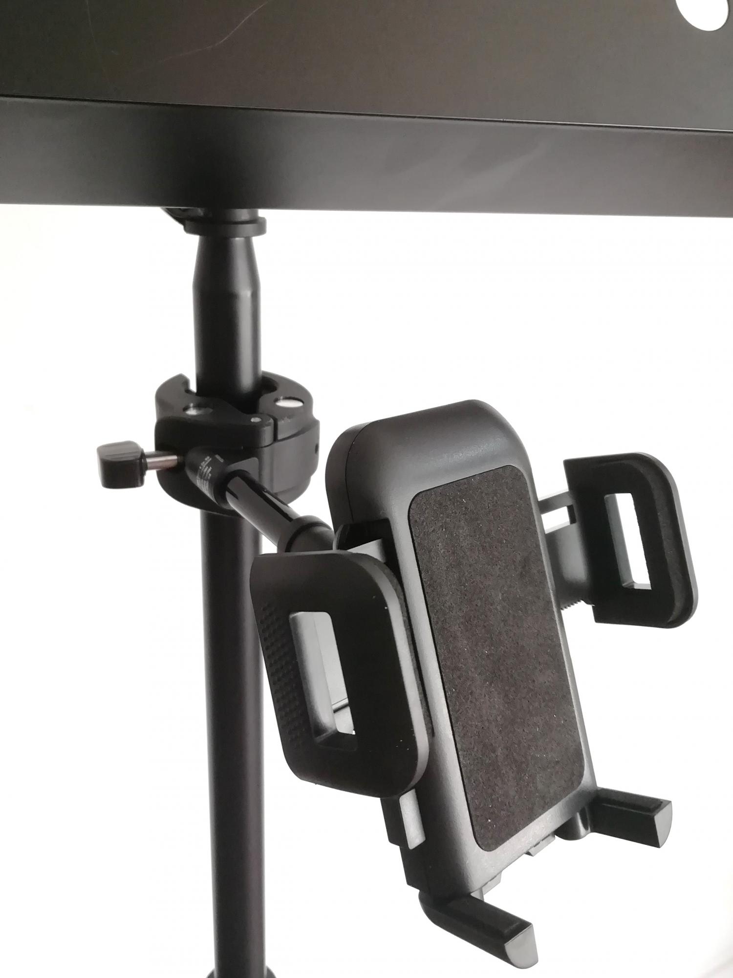 Smartphone Halter