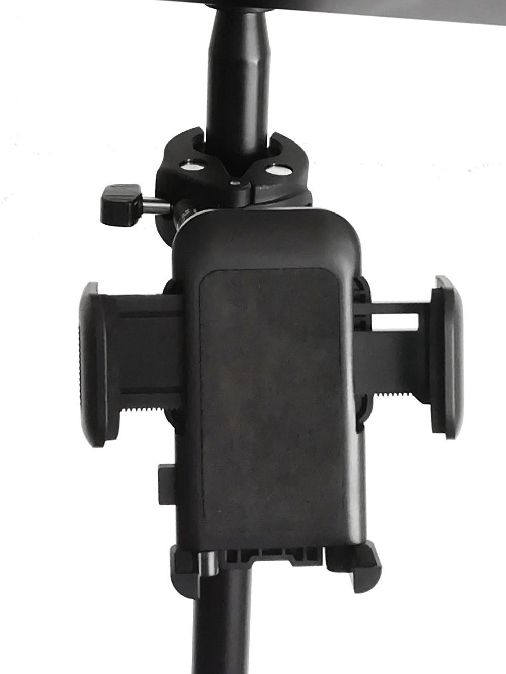 Smartphone Halter