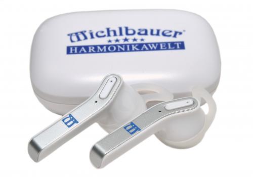Michlbauer Kopfhörer